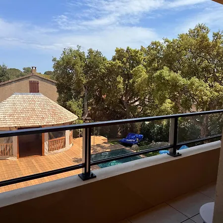 Willa Ste Lucie Near Pinarello With Heated Pool *